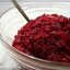 икра свекольная