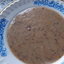 Салат из квашеной капусты с зеленью