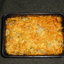Рыба, запеченная с овощами(вариант)