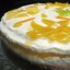 Варенье из моркови с лимоном