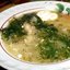 Кислые щи из квашеной капусты