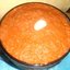 Кабачковая икра с майонезом и чесноком