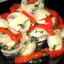 Маринованные шампиньоны