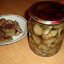 Соленые маслята на зиму