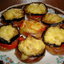 Башенки