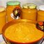 Икра кабачковая консервированная
