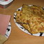 Латкесы из мацы