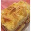 Пирог масляный – Butterkuchen