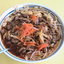 Кукси