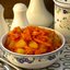 Кабачковая икра из обжаренных кабачков