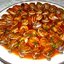 Улитки выдержанные в особом маринаде!