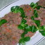 Рулет многофункциональный, и горячее и закуска