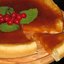 Деревенский пирог с повидлом из калины (Тест-драйв)
