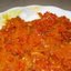 Салат из моркови на зиму