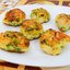Сочные, нежные Рубленные куриные котлетки. Видео