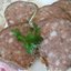 Цукаты из апельсиновых корочек