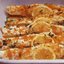 Варенье из вишни