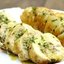 Куриные рулетики