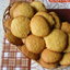 Кабачки с грибами и помидорами