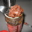 Confit de Onion (луковый конфитюр)