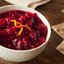 Клюквенный соус