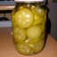 Кабачки консервированные
