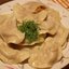 Вареники с квашеной капустой