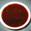 варенье из сливы