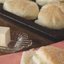 Желе с консервированными персиками