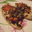 Курица с аджикой в мультиварке