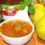 Варенье из груш и яблок в мультиварке