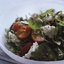 Кукуруза с маслом