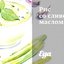 Рис со сливочным маслом
