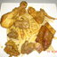 Мясо от Сержа