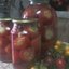 Закусочные помидорки