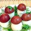 Закуска Боровичок