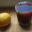 Разные овощи и зелень в уксусе (Крошево)