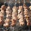 Баварский салат из квашеной капусты