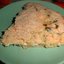 Хачапури из кукурузной муки