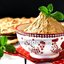 Крем с варёной сгущёнкой и маслом