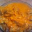 Мясной гуляш со сметаной в мультиварке
