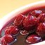 Варенье из вишни с косточками
