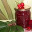 Варенье из черешни без косточек