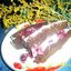 Пышки с повидлом из книги рецептов Dr.Oetker