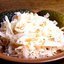 Квашеная капуста