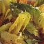 Варенье из апельсинов и молодой моркови