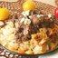 Гыныплипс (квашеная свекла)