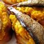 Вкусные бутерброды