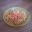 Квашеная капуста без соли