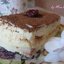 Варенье из груши